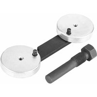 Lablanc - Auto-Motor-Einstellwerkzeug, Nockenwellen-Arretierwerkzeug-Set für Polo-Lavida Golf 1,4/1,6 von LABLANC
