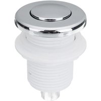 Lablanc - Druckknopfschalter, Müllschalter, Luftschalter-Kit für Whirlpool-Müllschalter – 32 mm von LABLANC