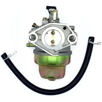 Für Honda G300 7HP 16100 889 663 889 663 Vergaser - Lablanc von LABLANC