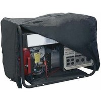 Lablanc - Generator-Abdeckung, Generator-Schutzhülle, wasser- und staubdicht, Außenabdeckung, 66 51 51 cm Lablanc - Generator-Abdeckung, Generator-Schutzhülle, wasser- und staubdicht, Außenabdeckung, 66 51 51 cm von LABLANC