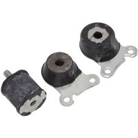 Lablanc - Kettensägen-Ringpuffer für StiHL 020 020T MS200T OEM-Ersatzteile 1129 790 9902 1116 790 9600 Lablanc - Kettensägen-Ringpuffer für StiHL 020 020T MS200T OEM-Ersatzteile 1129 790 9902 1116 790 9600 von LABLANC