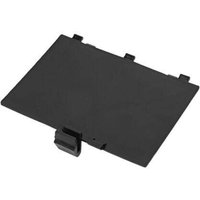 Lablanc - Radkastenverkleidung, Radlaufverkleidungs-Abdeckung für 500 Vorderradkästen links und rechts 71752114 (eins verkaufen) von LABLANC