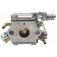 Lablanc - Vergaser-Vergaser für 2500 Zenoah G2500 Universal-Kettensäge Lablanc - Vergaser-Vergaser für 2500 Zenoah G2500 Universal-Kettensäge von LABLANC