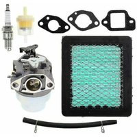 Vergaser für Honda Gcv135 Gcv160 Gc135 Gc160 von LABLANC
