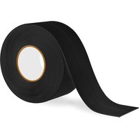 Selbstklebendes Dichtungsband, wasserdichtes Klebeband, zur Anbringung in einer Ecke der Küche, Toilette oder des Badezimmers. Schützt vor Selbstklebendes Dichtungsband, wasserdichtes Klebeband, zur Anbringung in einer Ecke der Küche, Toilette oder des Badezimmers. Schützt vor von LABLANC