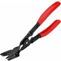 Lablanc - Universal Auto Trim Removal Tool Auto Tür Panel Trim Dashboard Verschluss Zange von LABLANC