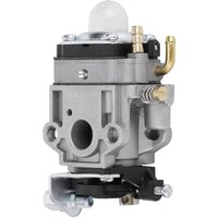 Vergaser – Vergaser TL23 TL26 TU26 MP11 34 Vergaser 36F wyj 138 wyk 186 – Motorsense-Vergaser, Rasenmäher-Vergaser - Lablanc von LABLANC