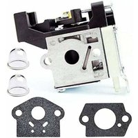 Vergaser für Echo HCR-161ES HRC-171ES HC152 DH232 DH235 HT232 Heckenschere Zama RB-K92 - Lablanc von LABLANC