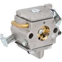 Lablanc - Vergaser für stihl MS170 MS180 017 018 Vergaser für stihl MS170 MS180 017 018 Kettensägenteile Rasenmäher Vergaser von LABLANC