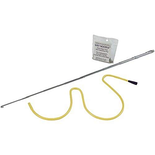 Labor Saving Geräte 85124 Wet Noodle & Retriever von LABOR SAVING DEVICES