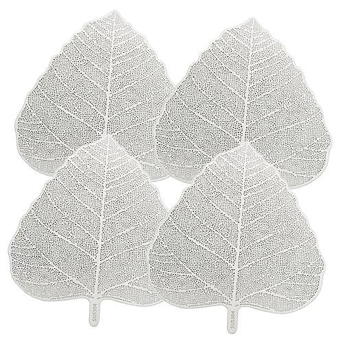 LABRIMP 4stücke Teesieb Aus Edelstahl Für Losen Tee Feines Teesieb Als Teefilter Täglichen Sieb Für Tee Und Wohnaccessoires Professionelles von LABRIMP