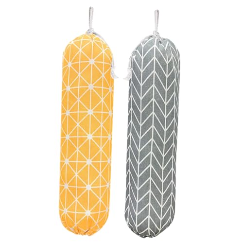 LABRIMP 1 Set Wandaufbewahrungstasche Großer Organizer Halter Wiederverwendbare Küchenabfallorganisation Hängende Einkaufstüte Wandhalterung Wandhängende Aufbewahrungstasche LABRIMP 1 Set Wandaufbewahrungstasche Großer Organizer Halter Wiederverwendbare Küchenabfallorganisation Hängende Einkaufstüte Wandhalterung Wandhängende Aufbewahrungstasche von LABRIMP