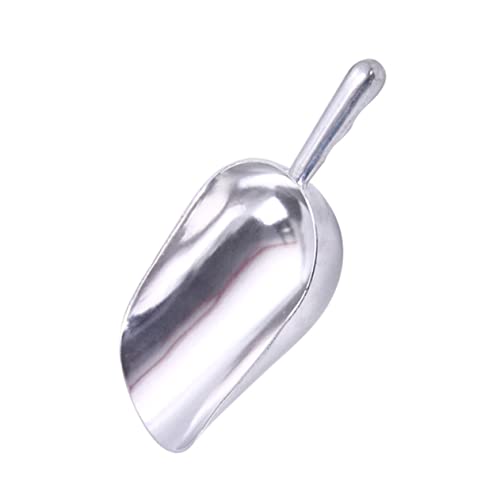 LABRIMP 1 Stück Eiswürfel Robuste für Süßigkeiten Bohnen und Feiern und Täglichen Gebrauch LABRIMP 1 Stück Eiswürfel Robuste für Süßigkeiten Bohnen und Feiern und Täglichen Gebrauch von LABRIMP