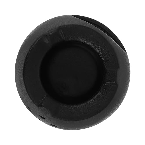 LABRIMP 1 Stück Keramischer Teewärmer für Eleganter Teelichthalter Multifunktional Einsetzbar als Kaffee und Milchwärmer für Wohnzimmer Büro und Teehäuser LABRIMP 1 Stück Keramischer Teewärmer für Eleganter Teelichthalter Multifunktional Einsetzbar als Kaffee und Milchwärmer für Wohnzimmer Büro und Teehäuser von LABRIMP