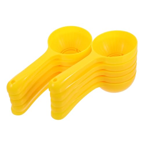 LABRIMP 10 Stück Teiliges Reisballform Maker Kit Antihaft Sushi Reisform mit Schaufel Japanische Onigiri Werkzeug für Bento Lunchbox Kreatives Reisball Design für Snacks von LABRIMP