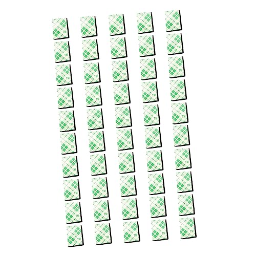 LABRIMP 100Stücke Selbstklebende Kabelklemmen Durable Kabelclips für Effektives Kabelmanagement im Büro und Zuhause für Schreibtisch Wand und Mehr LABRIMP 100Stücke Selbstklebende Kabelklemmen Durable Kabelclips für Effektives Kabelmanagement im Büro und Zuhause für Schreibtisch Wand und Mehr von LABRIMP