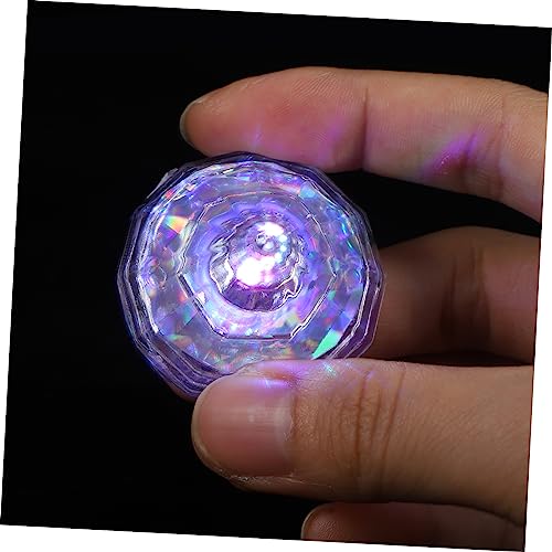 LABRIMP 12 Stücke Bunte -led- -pellets Licht Kann Leuchtende -pellets-Lampe Tragen LABRIMP 12 Stücke Bunte -led- -pellets Licht Kann Leuchtende -pellets-Lampe Tragen von LABRIMP