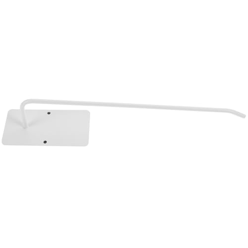 LABRIMP 2 Sätze Wand-hutorganizer mit Magnetbasis Multifunktionaler Halter für Baseballmützen Tassen Leichte Taschen Stabile Konstruktion Modernes Design Einfache Werkzeuglose Montage für LABRIMP 2 Sätze Wand-hutorganizer mit Magnetbasis Multifunktionaler Halter für Baseballmützen Tassen Leichte Taschen Stabile Konstruktion Modernes Design Einfache Werkzeuglose Montage für von LABRIMP