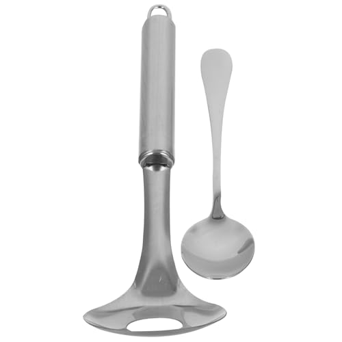 LABRIMP 2 Stück Fleischbällchen Maker mit Langem Griff Küchen Gadget für Fleischbällchen Formung und Zubereitung Praktische Handhabung für Heimische von LABRIMP