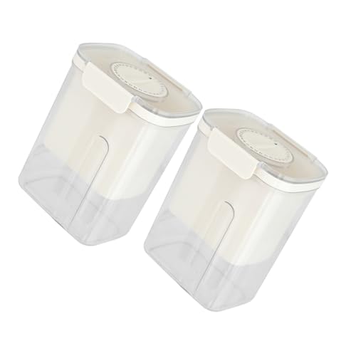 LABRIMP 2 Stück Joghurt Separator Sojamilchbeutel Griechischer Joghurt Maker Filter Sichere Griechische Filterbeutel Zum Abseihen von LABRIMP