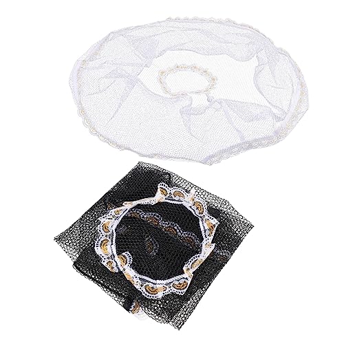 LABRIMP 2 Stück Lüfter Schutznetz für Sicherheitsabdeckung für Ventilatoren Staubdicht und Waschbar Schützt Finger vor Verletzungen Passend für Ventilatortypen von LABRIMP