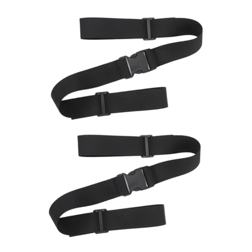 LABRIMP 2 Stück Teiliges Hochstuhl Punkt Verstellbare Babysitz Gurte aus Sicherer und Komfortabler Hochstuhl Ersatzgurt für Zuhause Restaurant und Reisegebrauch LABRIMP 2 Stück Teiliges Hochstuhl Punkt Verstellbare Babysitz Gurte aus Sicherer und Komfortabler Hochstuhl Ersatzgurt für Zuhause Restaurant und Reisegebrauch von LABRIMP