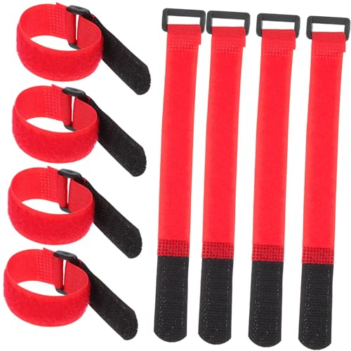 LABRIMP 20Stücke Nylondraht Kabelbinder mit Kleiner Schnalle Mehrzweck Kabelmanagement zur Organisation von Verlängerungskabeln Selbstklebend für Büro Zuhause LABRIMP 20Stücke Nylondraht Kabelbinder mit Kleiner Schnalle Mehrzweck Kabelmanagement zur Organisation von Verlängerungskabeln Selbstklebend für Büro Zuhause von LABRIMP