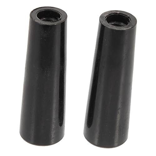 LABRIMP 2St Bierzapfgriff Hahngriff Zapfhahn-Fasskappen kegerator bierturm Griff für Bierzapfhahn Ersatzgriff für Bierhahn Wasserhahn Zapfhahn Griff Kegerator-Teile Plastik Black LABRIMP 2St Bierzapfgriff Hahngriff Zapfhahn-Fasskappen kegerator bierturm Griff für Bierzapfhahn Ersatzgriff für Bierhahn Wasserhahn Zapfhahn Griff Kegerator-Teile Plastik Black von LABRIMP
