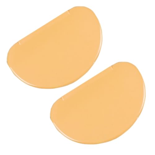 LABRIMP 2stücke Teiliges Teigschaber Und Butter Cutter Multifunktionale Küchengeräte Für Backen Und Eiscreme Praktisches Werkzeug Zum Schneiden Und Formen Von Teig von LABRIMP