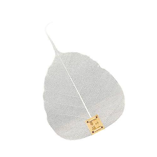 LABRIMP 3 Stück Teiliges Teesieb Blattform für Zuhause und Büro Teefilter mit Einzigartigem Design für Teeliebhaber und Freunde Leicht und Tragbar LABRIMP 3 Stück Teiliges Teesieb Blattform für Zuhause und Büro Teefilter mit Einzigartigem Design für Teeliebhaber und Freunde Leicht und Tragbar von LABRIMP