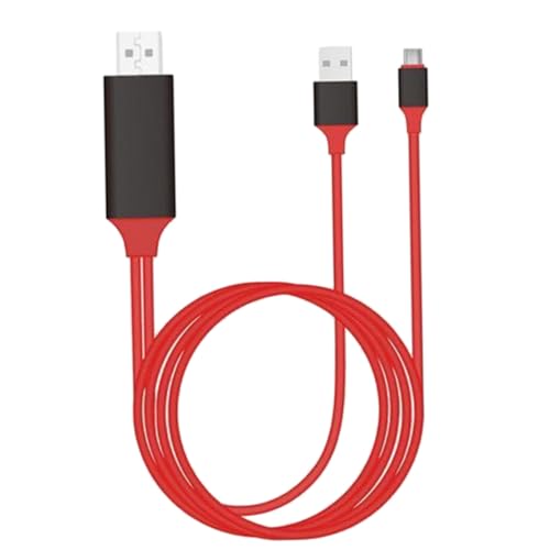 LABRIMP 30Hz USB C zu Kabel C zu Kabel mit USB Ladekabel für Hochwertige LABRIMP 30Hz USB C zu Kabel C zu Kabel mit USB Ladekabel für Hochwertige von LABRIMP