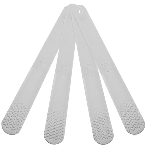 LABRIMP 4 Stück Teiliges Kleine Fülllöffel aus Edelstahl Stabile Teigtaschen werkzeuge Praktische Dumpling stuffing löffel für Einfache Langlebige Küchenanwendung LABRIMP 4 Stück Teiliges Kleine Fülllöffel aus Edelstahl Stabile Teigtaschen werkzeuge Praktische Dumpling stuffing löffel für Einfache Langlebige Küchenanwendung von LABRIMP