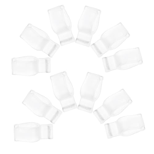 LABRIMP 60 Stück Auslaufsichere Flaschenpumpen Verschlüsse für Kosmetikflaschen Praktische Dispenser für Reinigungsöl und Lotion für Reisen und Zuhause LABRIMP 60 Stück Auslaufsichere Flaschenpumpen Verschlüsse für Kosmetikflaschen Praktische Dispenser für Reinigungsöl und Lotion für Reisen und Zuhause von LABRIMP