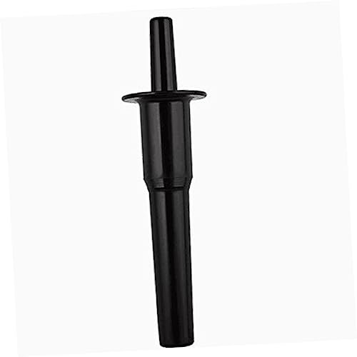 LABRIMP 64Unze Unzen Mixer Stabmixer Tamper Ersatzteil für Spülmaschinenfest Maximiert Nährstoffgehalt Küchenzubehör von LABRIMP