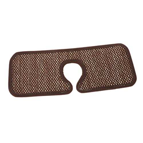 LABRIMP Absorbierende Küchenspülenmatte Waschbar Spritzschutz für Einfache der Arbeitsplatte Langlebig Spritzwasser LABRIMP Absorbierende Küchenspülenmatte Waschbar Spritzschutz für Einfache der Arbeitsplatte Langlebig Spritzwasser von LABRIMP
