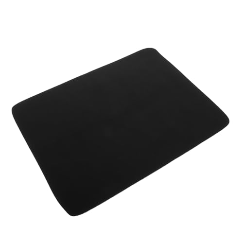 LABRIMP Abtropfmatte Küche Schnell Trocknend Saugstark Multifunktional für Becher Geschirr und Schüsseln Modernes Design Rutschfest Küchenarbeitsplatte Schutzmatte von LABRIMP