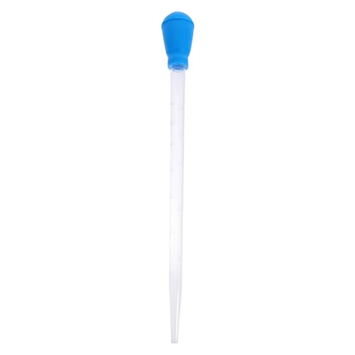 LABRIMP Aquarium Wasserwechsler Mini Siphon Werkzeug für Fischtanks Einfach zu Bedienen zur Schmutzentfernung und Wasserwechsel Langlebige Materialien für Effiziente LABRIMP Aquarium Wasserwechsler Mini Siphon Werkzeug für Fischtanks Einfach zu Bedienen zur Schmutzentfernung und Wasserwechsel Langlebige Materialien für Effiziente von LABRIMP