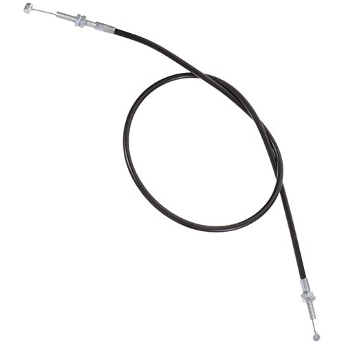 LABRIMP Barber Chair Ersatzkabel mit Zugmechanismus Universelles Kabel für Friseurstühle Einfache Installation Langlebige Geeignet für Modelle von LABRIMP