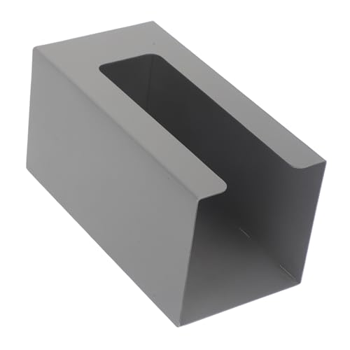LABRIMP Becherhalter für Papierbecher Stabiler Cup Organizer mit Praktischem Desktop Design für Küche Büro Cafeteria und Outdoor Nutzung LABRIMP Becherhalter für Papierbecher Stabiler Cup Organizer mit Praktischem Desktop Design für Küche Büro Cafeteria und Outdoor Nutzung von LABRIMP
