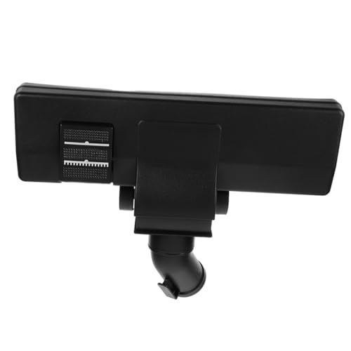 LABRIMP Bodenstaubsauger Bürstenkopf Ersatzteil für für Teppich Boden Sofa Bett Leicht Langlebig Wiederverwendbar Kompatibel mit Standardstaubsaugern LABRIMP Bodenstaubsauger Bürstenkopf Ersatzteil für für Teppich Boden Sofa Bett Leicht Langlebig Wiederverwendbar Kompatibel mit Standardstaubsaugern von LABRIMP
