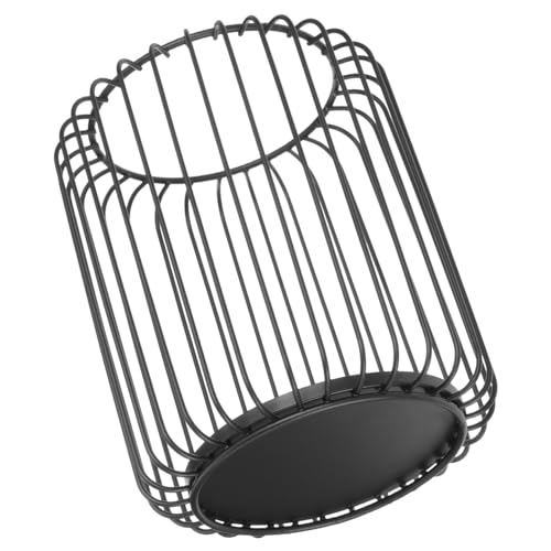 LABRIMP Dekorativer Kerzenhalter aus Metall Tischkerzenhalter für Zuhause Eleganter Kerzenständer für Dinner und Besondere Anlässe für Hochzeiten und Feiern von LABRIMP