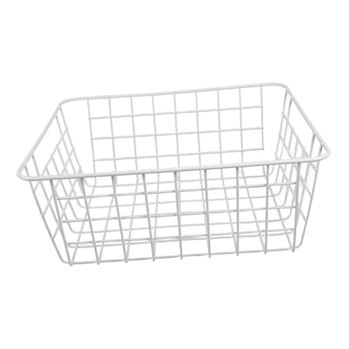 LABRIMP Draht Obstkorb mit Griff Eleganter Tischmittelpunkt für Obst und Snacks für Zuhause Büro und Stilvolles und Funktionales Design für LABRIMP Draht Obstkorb mit Griff Eleganter Tischmittelpunkt für Obst und Snacks für Zuhause Büro und Stilvolles und Funktionales Design für von LABRIMP