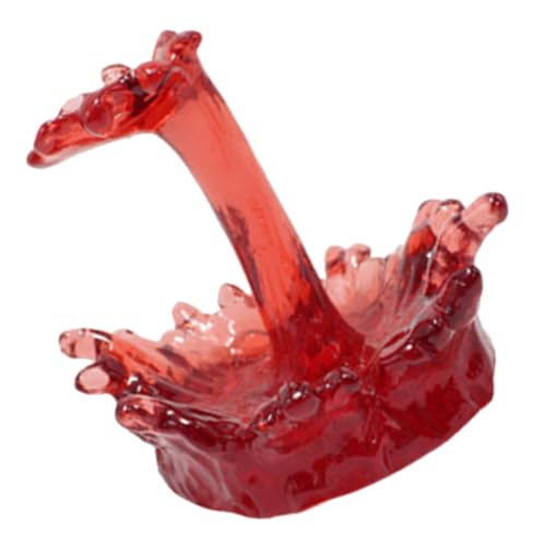 LABRIMP Einzelner Weinflaschenhalter Stilvolles Weinständer Display für Tisch und Küche Weinflaschen Dekoration für Täglichen Gebrauch LABRIMP Einzelner Weinflaschenhalter Stilvolles Weinständer Display für Tisch und Küche Weinflaschen Dekoration für Täglichen Gebrauch von LABRIMP
