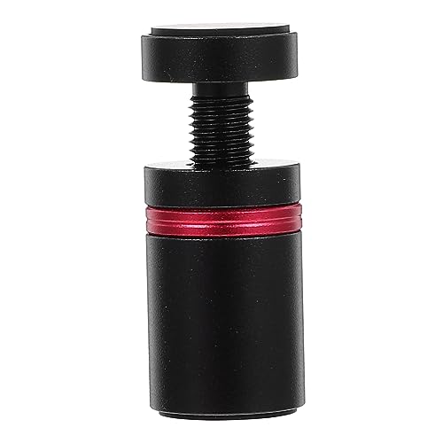 LABRIMP GPU Stütze Höhenverstellbarer Grafikarten Halter mit Magnet Einstellbar und Drehbar Stabiler Halt für Grafikkarten für Verschiedene PC Gehäuse LABRIMP GPU Stütze Höhenverstellbarer Grafikarten Halter mit Magnet Einstellbar und Drehbar Stabiler Halt für Grafikkarten für Verschiedene PC Gehäuse von LABRIMP