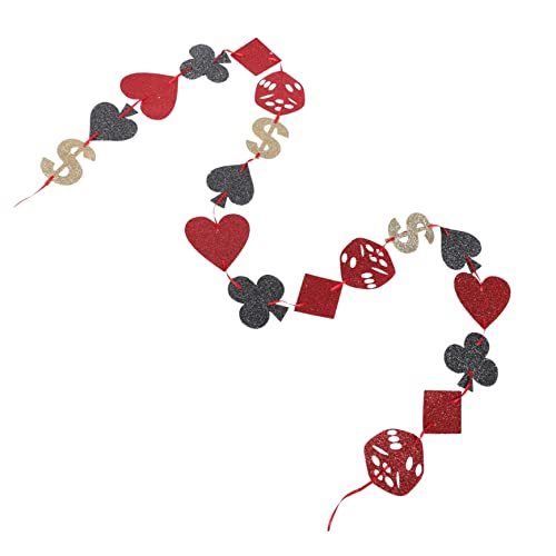 LABRIMP Glitzer Banner Fensterbanner Partydeko Vorhang für Romantische Hochzeiten und Geburtstagsfeiern Kreative Fotohintergrunddekoration aus Sicherem Installieren und Leicht von LABRIMP