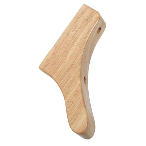 LABRIMP Guzheng Wandhalterung aus Massivholz mit Elegantem Ast-design Vielseitiger Wandhaken zur Platzsparenden Aufbewahrung und Stilvollen Präsentation Robuste Wandmontage für Guzheng und LABRIMP Guzheng Wandhalterung aus Massivholz mit Elegantem Ast-design Vielseitiger Wandhaken zur Platzsparenden Aufbewahrung und Stilvollen Präsentation Robuste Wandmontage für Guzheng und von LABRIMP