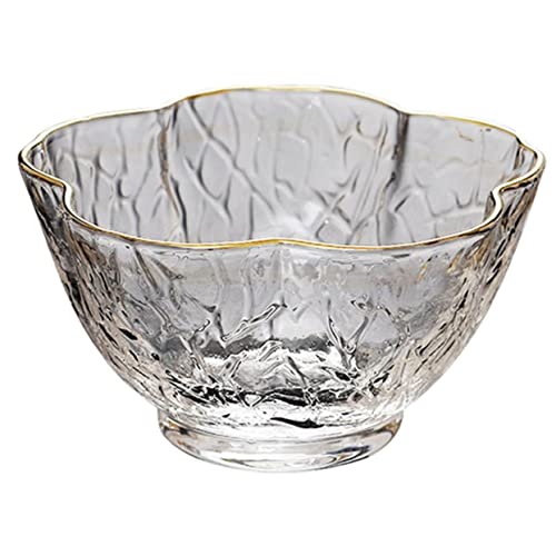 LABRIMP Hochwertiger Eleganter Trinkbecher aus Hitzebeständigem für Büro und Zuhause für Tee Kaffee und Wasser Design Langlebig und Vielseitig Einsetzbar LABRIMP Hochwertiger Eleganter Trinkbecher aus Hitzebeständigem für Büro und Zuhause für Tee Kaffee und Wasser Design Langlebig und Vielseitig Einsetzbar von LABRIMP