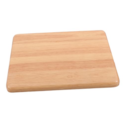 LABRIMP Holz Sitzfläche Ersatzplatte für Hocker Rustikaler Stil Quadratisch für Barhocker Restaurant Stuhl Sitz Ersatz Robust Langlebig Praktisch Leicht zu Reinigen LABRIMP Holz Sitzfläche Ersatzplatte für Hocker Rustikaler Stil Quadratisch für Barhocker Restaurant Stuhl Sitz Ersatz Robust Langlebig Praktisch Leicht zu Reinigen von LABRIMP