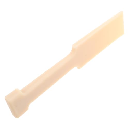 LABRIMP Innovatives Dellenentfernungstool mit Bull Tendon Pad Lackfreie Karosserie Dellenreparatur Vielseitiges Blech Reparaturgerät für Mühelose und Nahtlose Ergebnisse von LABRIMP
