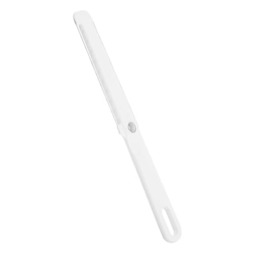 LABRIMP Käsehobel aus Robustem Ergonomischer Griff für Einfachen Gebrauch Leicht zu Reinigen Lagern für Käseliebhaber Partys und Feiern LABRIMP Käsehobel aus Robustem Ergonomischer Griff für Einfachen Gebrauch Leicht zu Reinigen Lagern für Käseliebhaber Partys und Feiern von LABRIMP